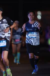 BIB: 
                            <button type="button" onclick="openModal(23284878)" class="btn btn-primary btn-sm float-right btn-popup" data-toggle="modal" data-target=".modal-high-quality">
                        <i class="fas fa-shopping-cart"></i> Add to Cart
                    </button>
                                            <button type="button" onclick="isThisMe(23284878, true)" class="btn btn-success btn-sm float-right btn-popup btn-isme hidden" data-toggle="tooltip" data-placement="bottom" title="นี่คือรูปของคุณใช่ไหม คลิกที่นี่เพื่อเอาเข้าอัลบั้ม">
                        <i class="fas fa-plus"></i> Add to album
                    </button>
                    <button type="button" onclick="isThisMe(23284878, false)" class="btn btn-warning btn-sm float-right btn-popup btn-isnotme hidden">
                        <i class="fas fa-ban"></i> Remove from album
                    </button>